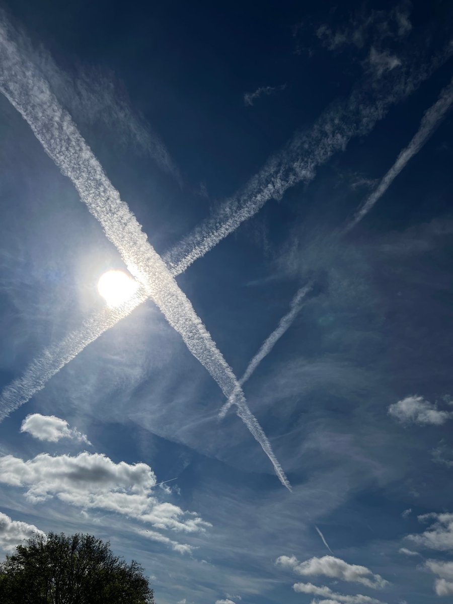 Michaelpipes tweet media