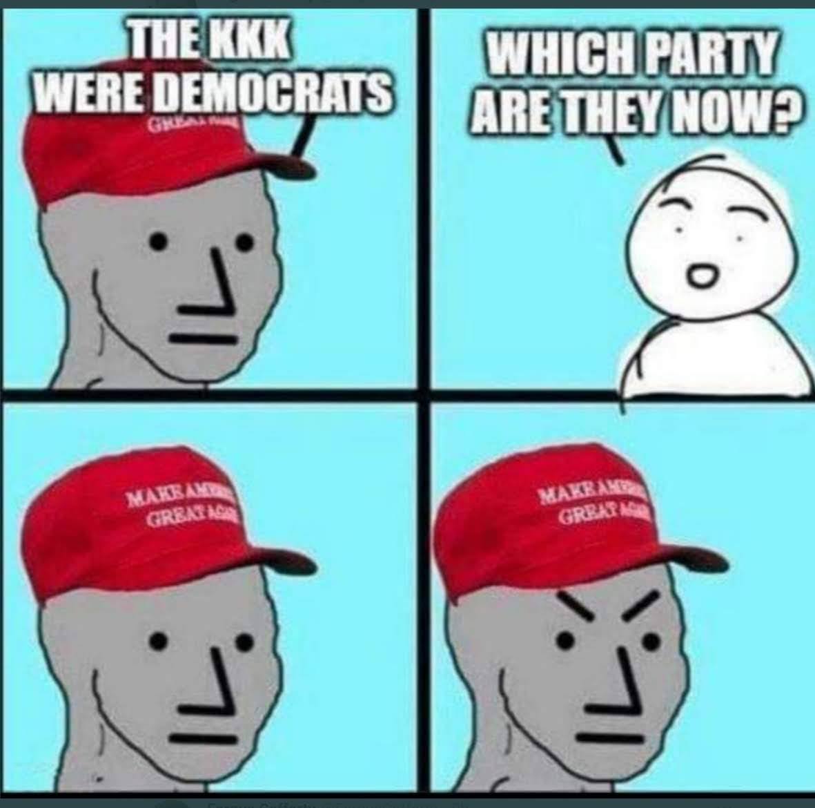 Poloplayboy tweet media