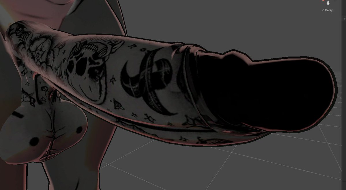 🔞 луч₲₳₥Ɇ฿ØɎНаген 🔞 tweet media