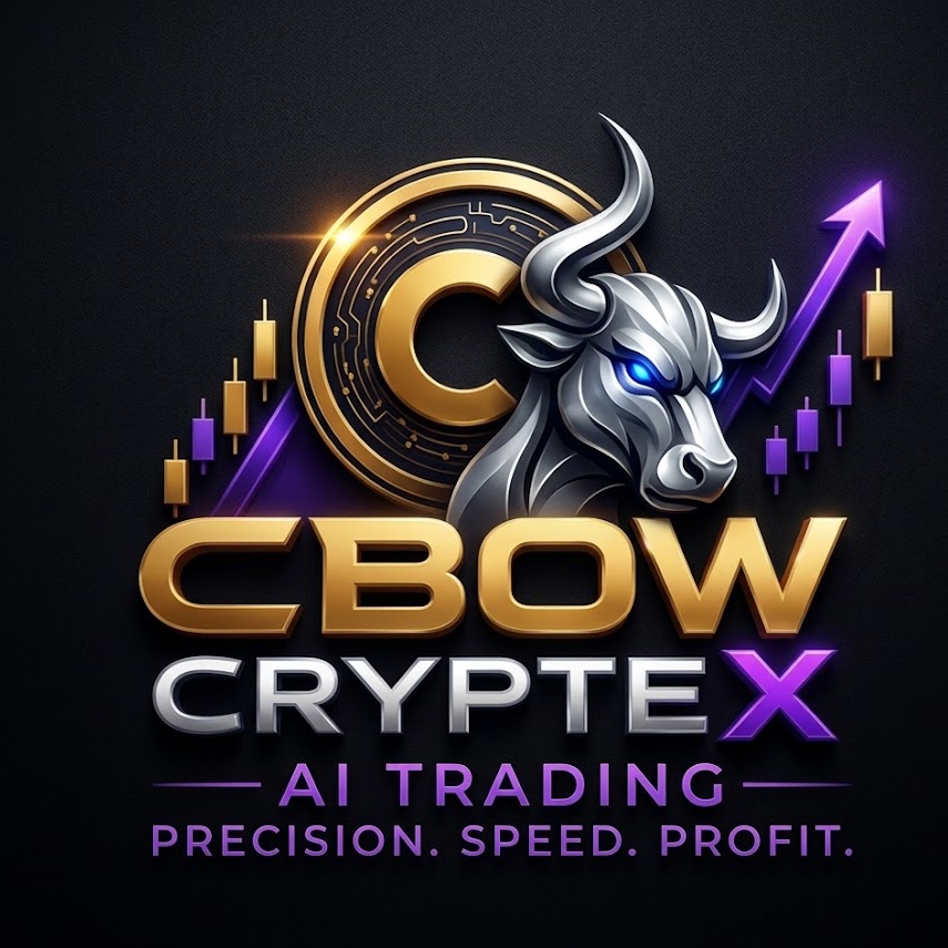 Cbow CrypteX tweet media