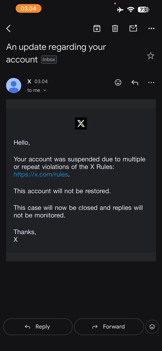 ༊·˚ ney — joki mlbb! tweet media