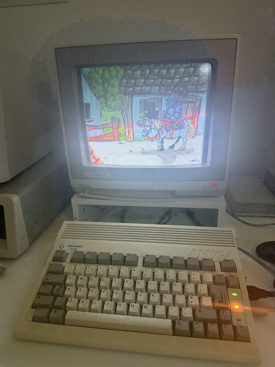 Metatron tweet media