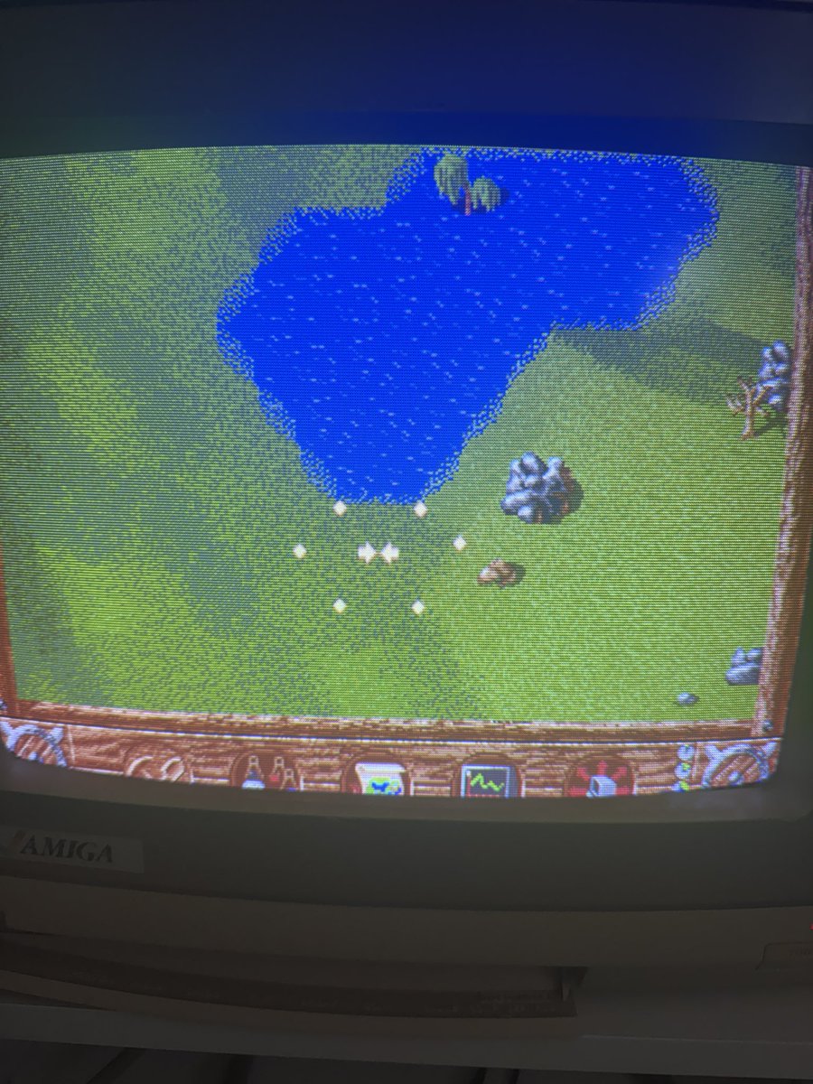 Metatron tweet media