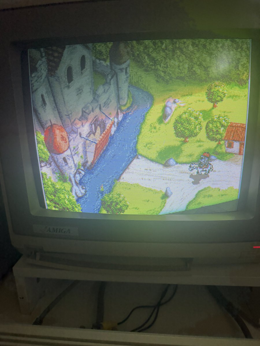 Metatron tweet media