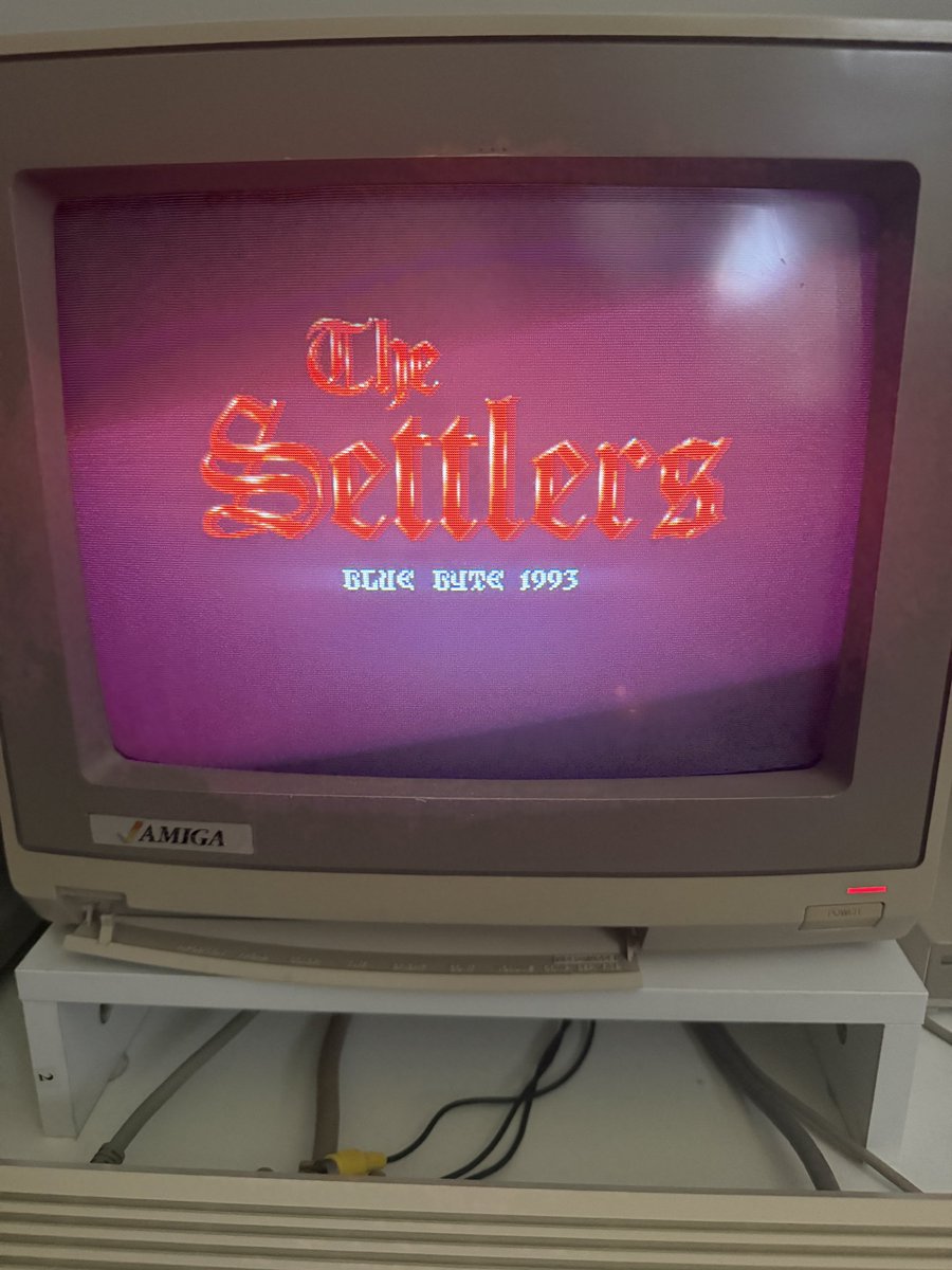 Metatron tweet media