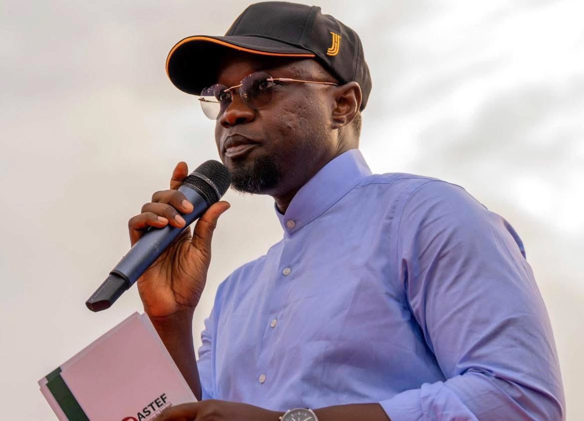 Momar Assane tweet media