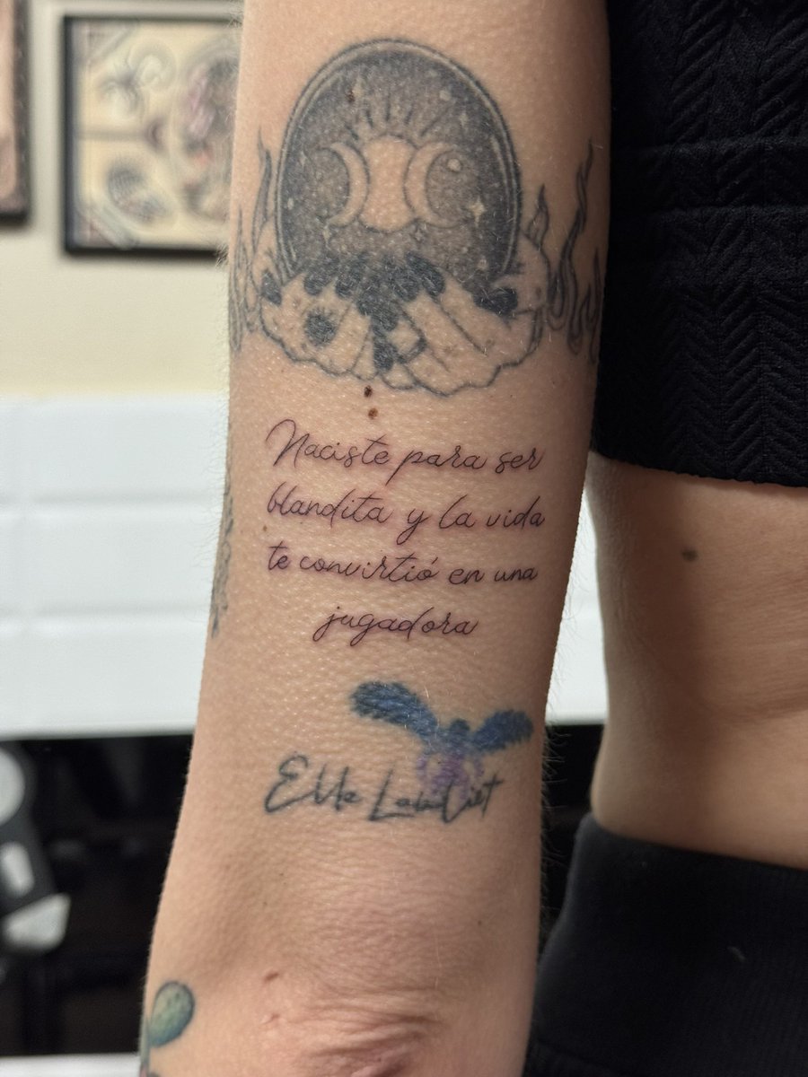 Seesaw 𓆰𓆪 tweet media