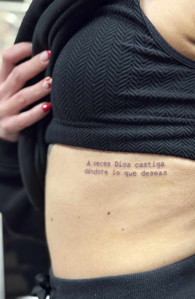 Seesaw 𓆰𓆪 tweet media