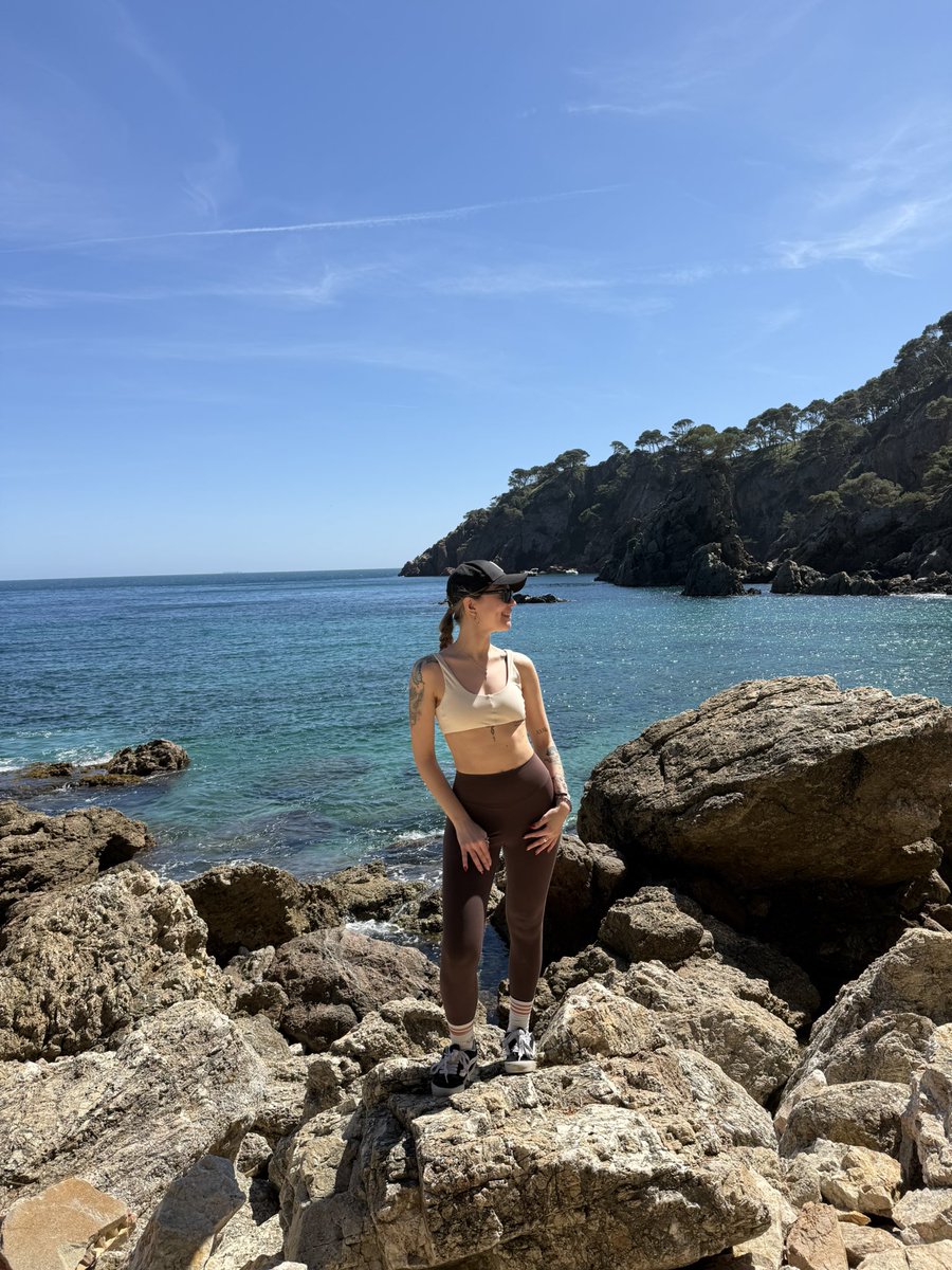 Seesaw 𓆰𓆪 tweet media