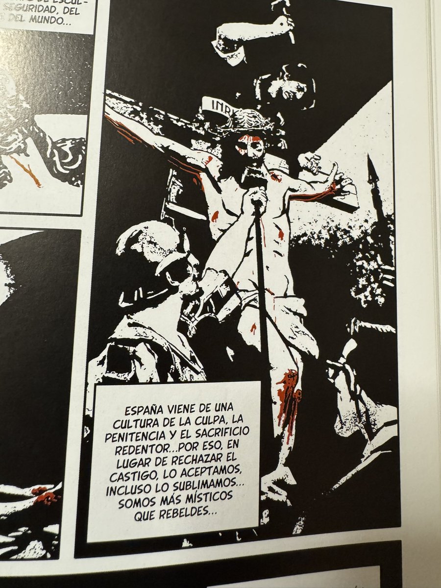 Agustito CLS tweet media