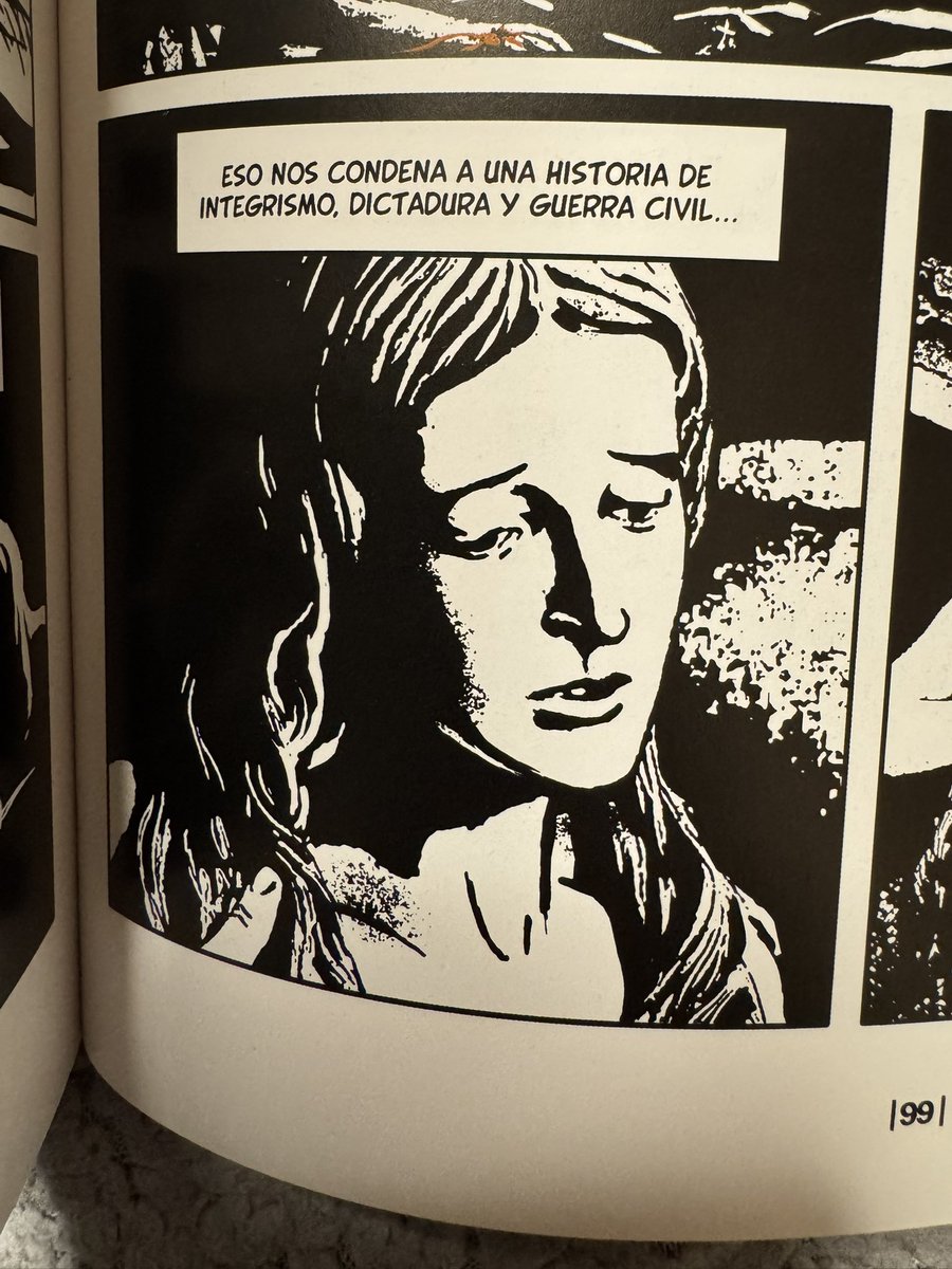 Agustito CLS tweet media