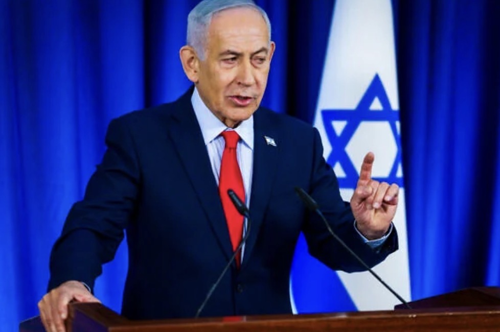 Mossad Commentary tweet media