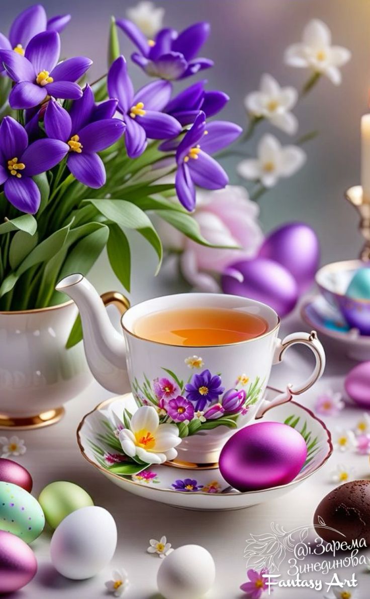 Sueños de ❤️ a❤️ 🎨 Pinterest 📵 DM. 🚫 PORNO ❌️ tweet media