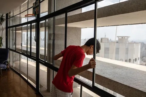 marquês de pombão tweet media