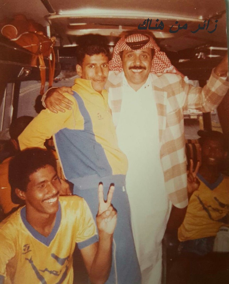 abdulaziz tweet media