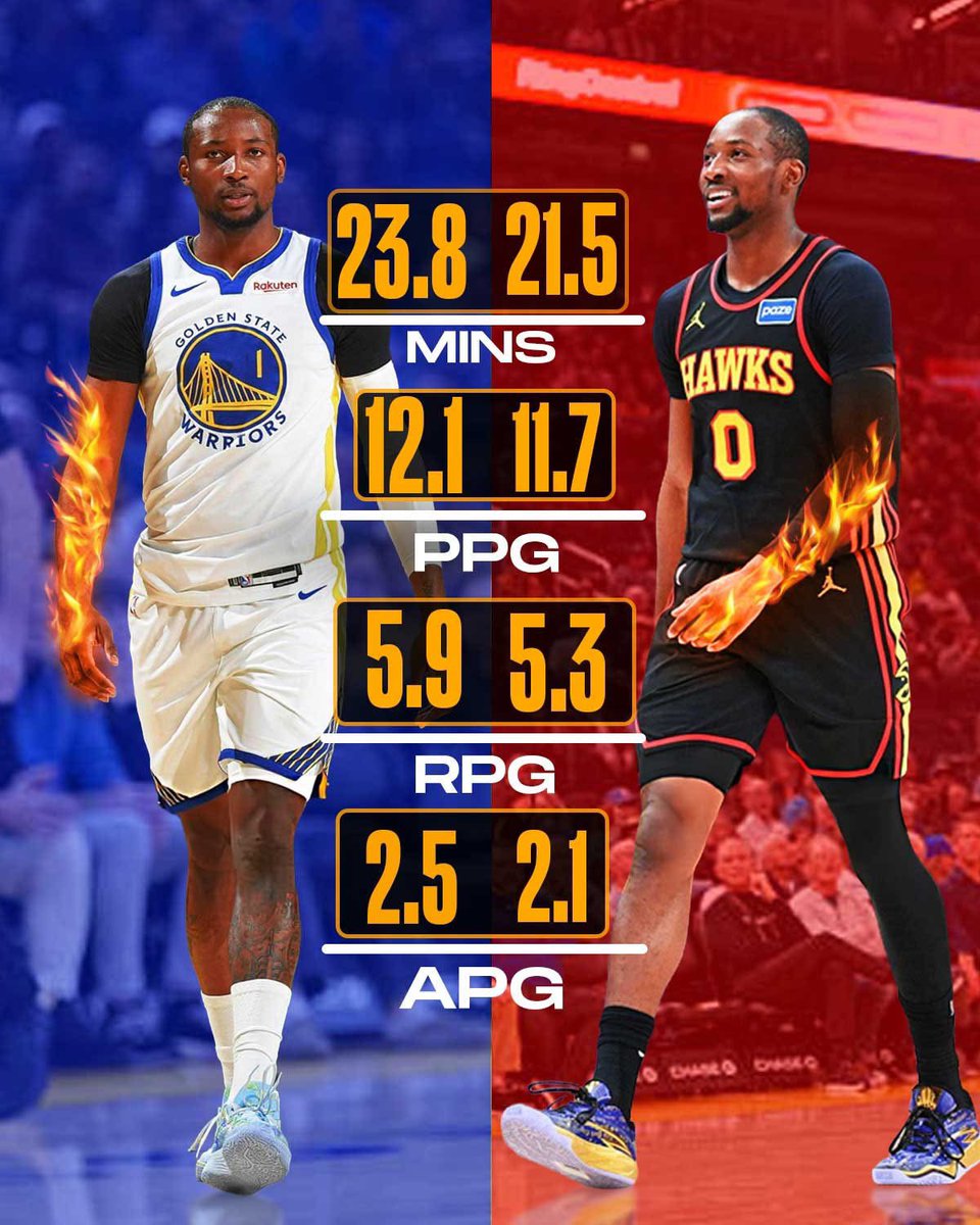 ClutchPoints tweet media