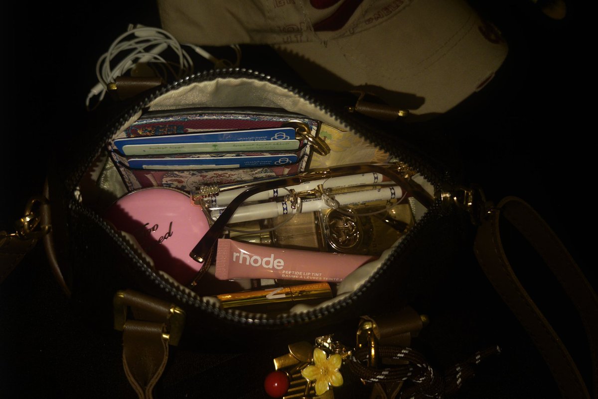 Lost in quiet realms tweet media