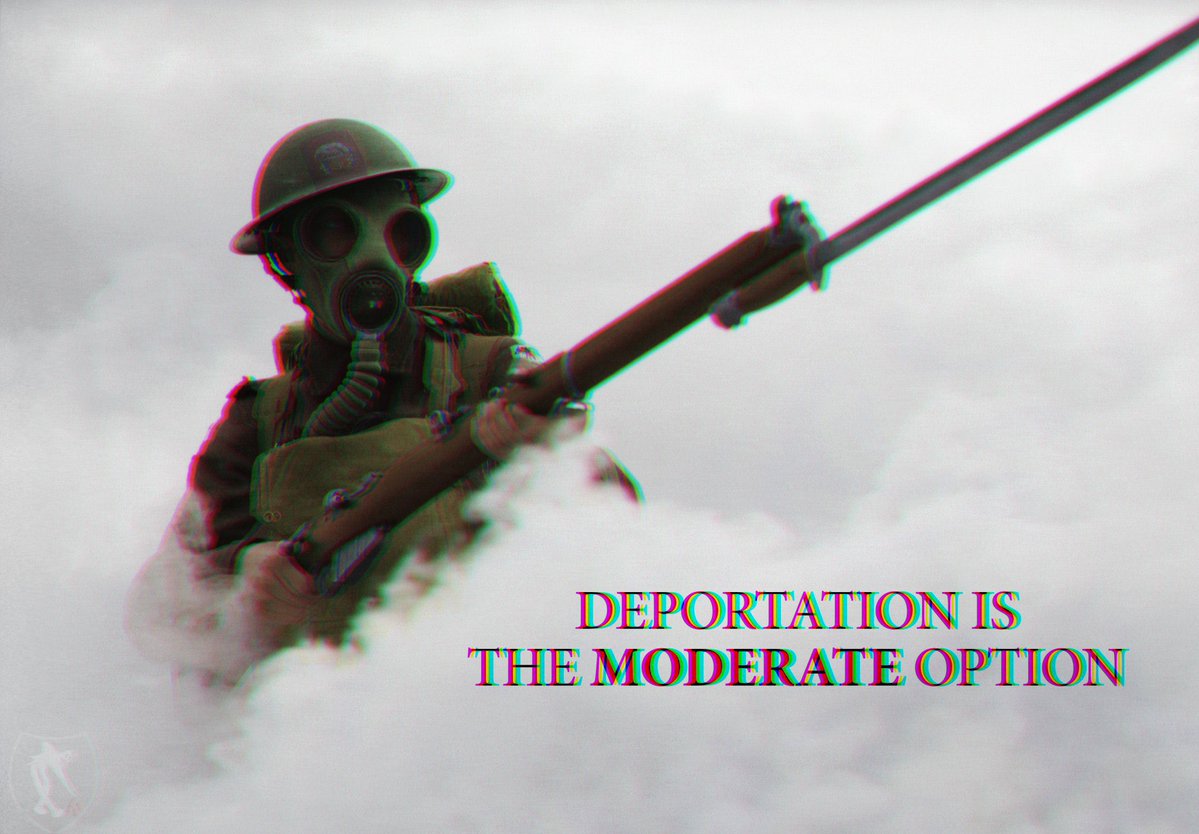 FrumpyFurling tweet media