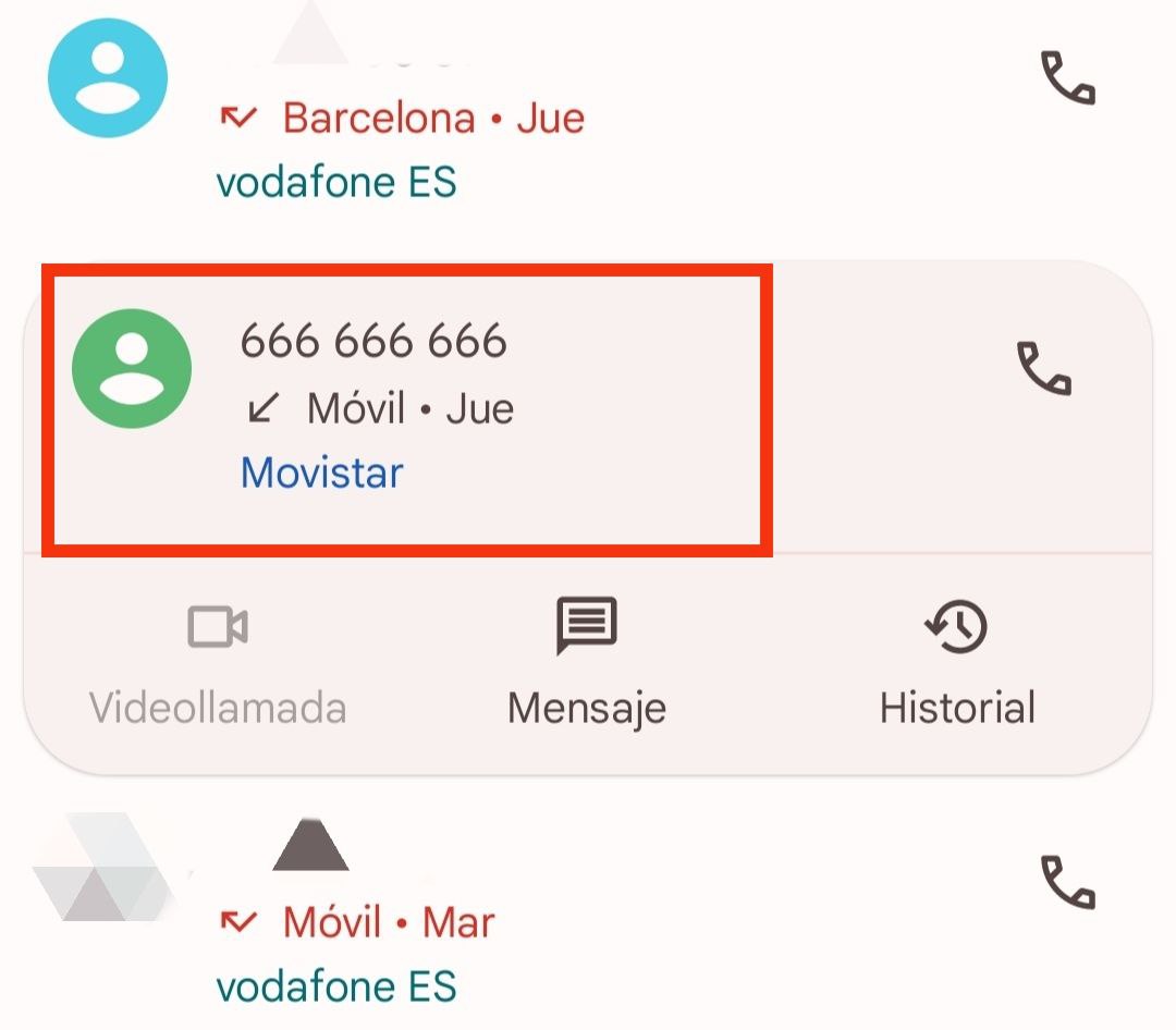 CiberPoliES's tweet image. Se vienen cosas😎

#Spoofing #Vishing #VoIP #Forensic