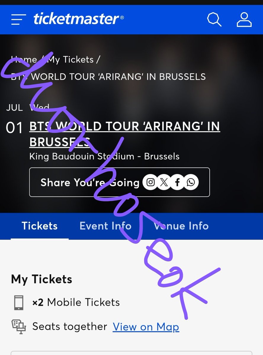 rouzich⁷🌊 tweet media