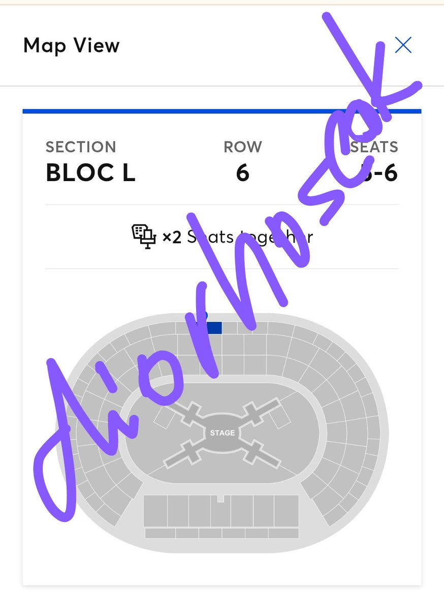 rouzich⁷🌊 tweet media