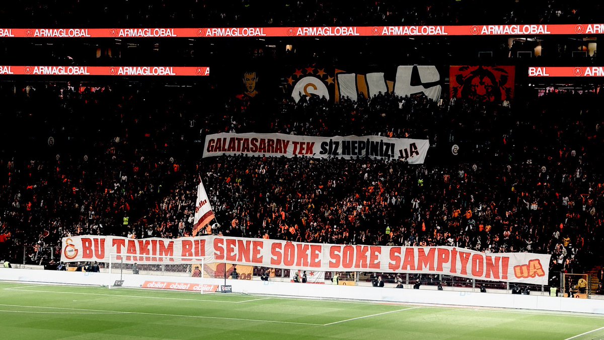 MeloDOS03's tweet photo. SONUNDA İYİLER MUTLAKA KAZANACAK . ALLAHINIZDAN BULACAKSINIZ. https://t.co/JV8vhWjXyF