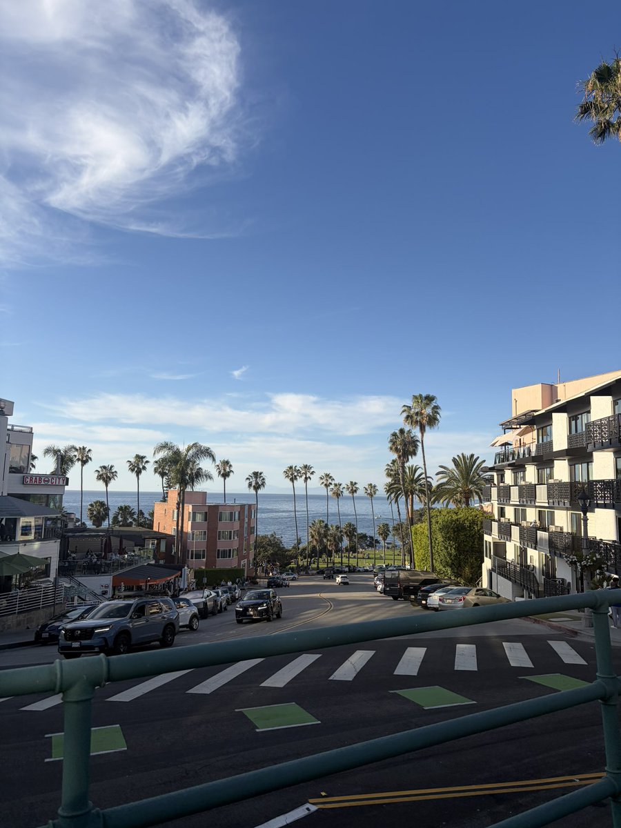 lukaDoncic tweet media