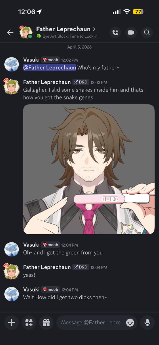 VasukiVT tweet media