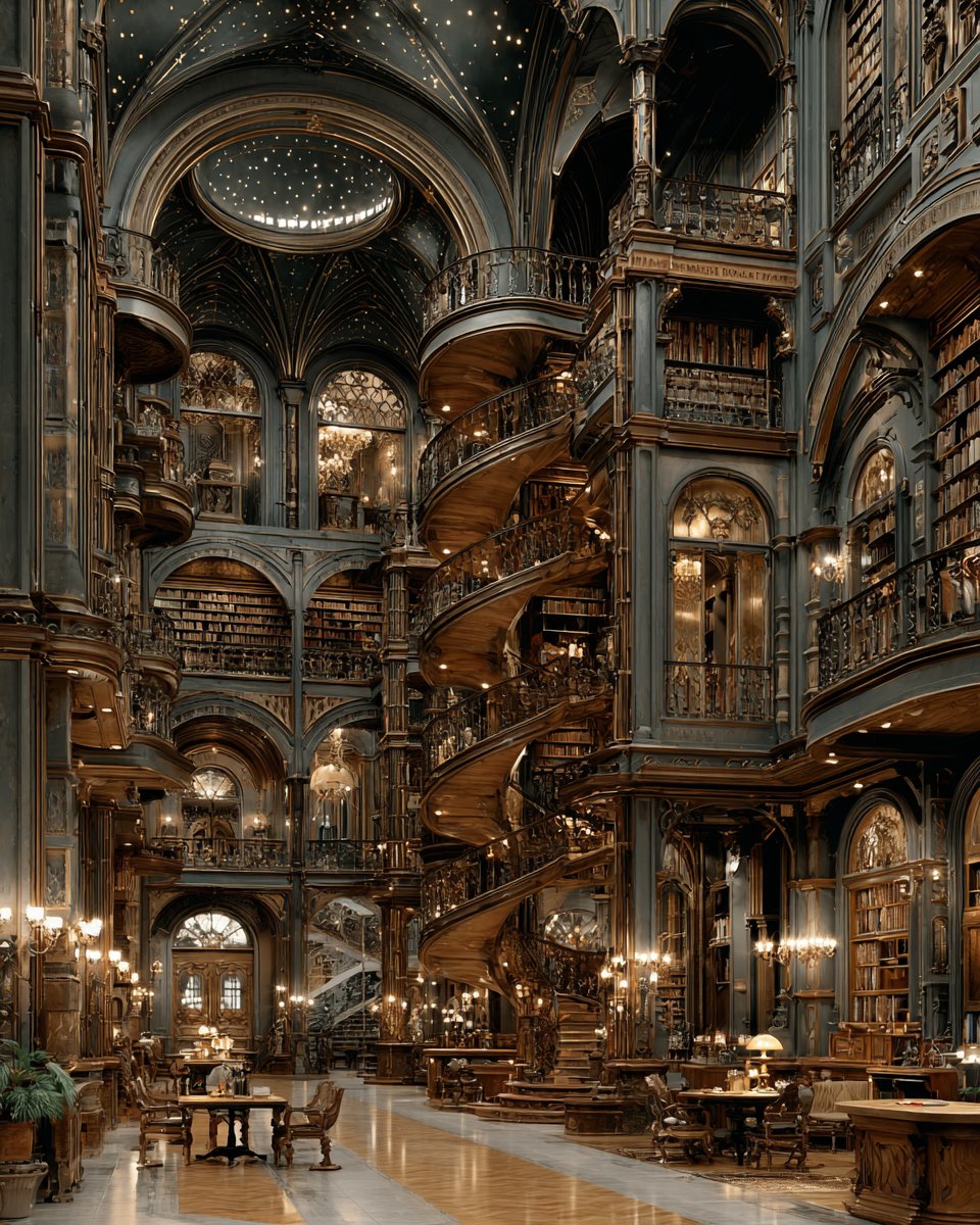 𝐀𝐫𝐜𝐡𝐢𝐭𝐞𝐜𝐭𝐮𝐫𝐚𝐥 𝐕𝐢𝐛𝐞𝐬 tweet media