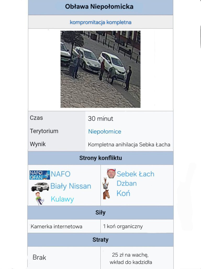 ꑭ FELLAサムライ🇵🇱🇺🇦🇨🇦🇬🇧🇮🇱🇯🇵 ꑭ tweet media