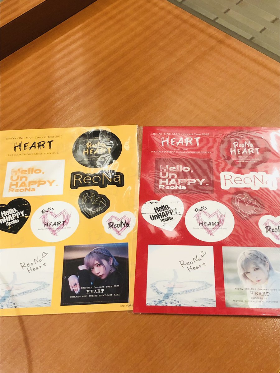 アレンReoNaファン.陰いのりまち町民🍀ごと嫁横アリ2024.28日参戦済 tweet media