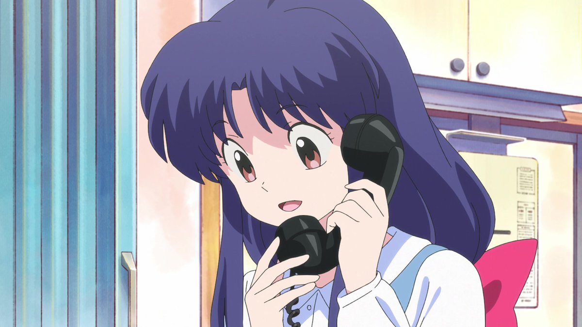 𝘁𝗼𝗿𝗶 tweet media