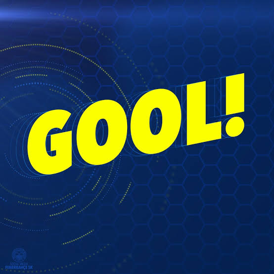 Tr_ALi_oZ tweet media