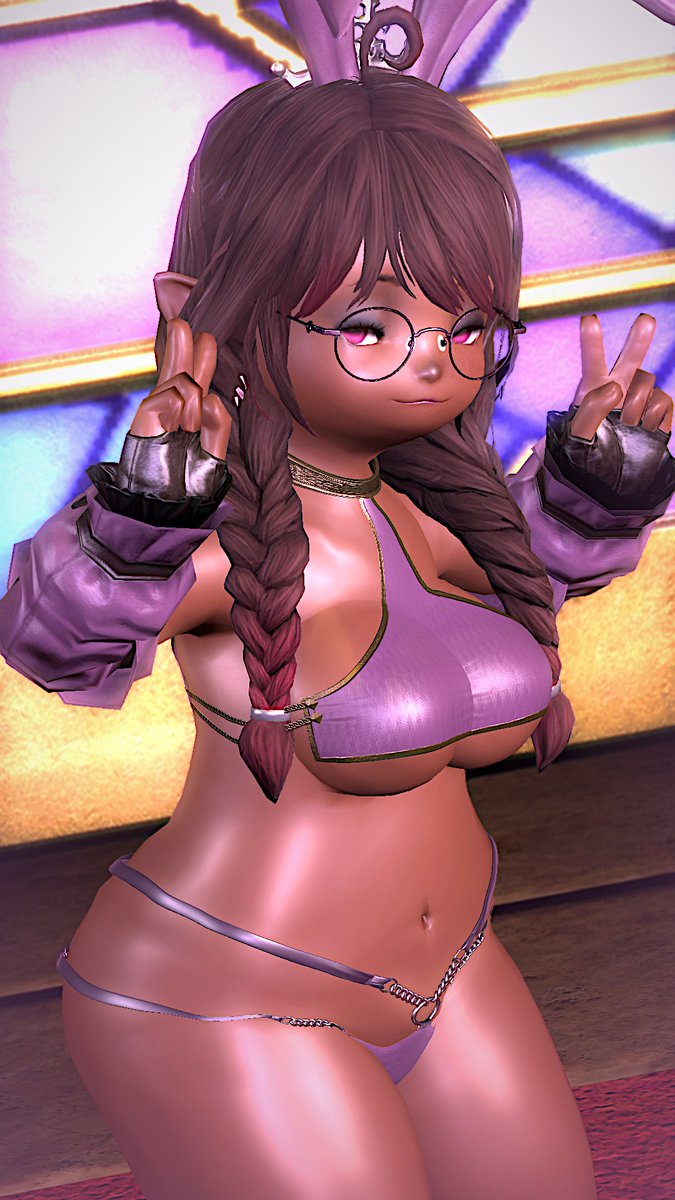 🔞Dex, Enemy of Innocence🔞 tweet media