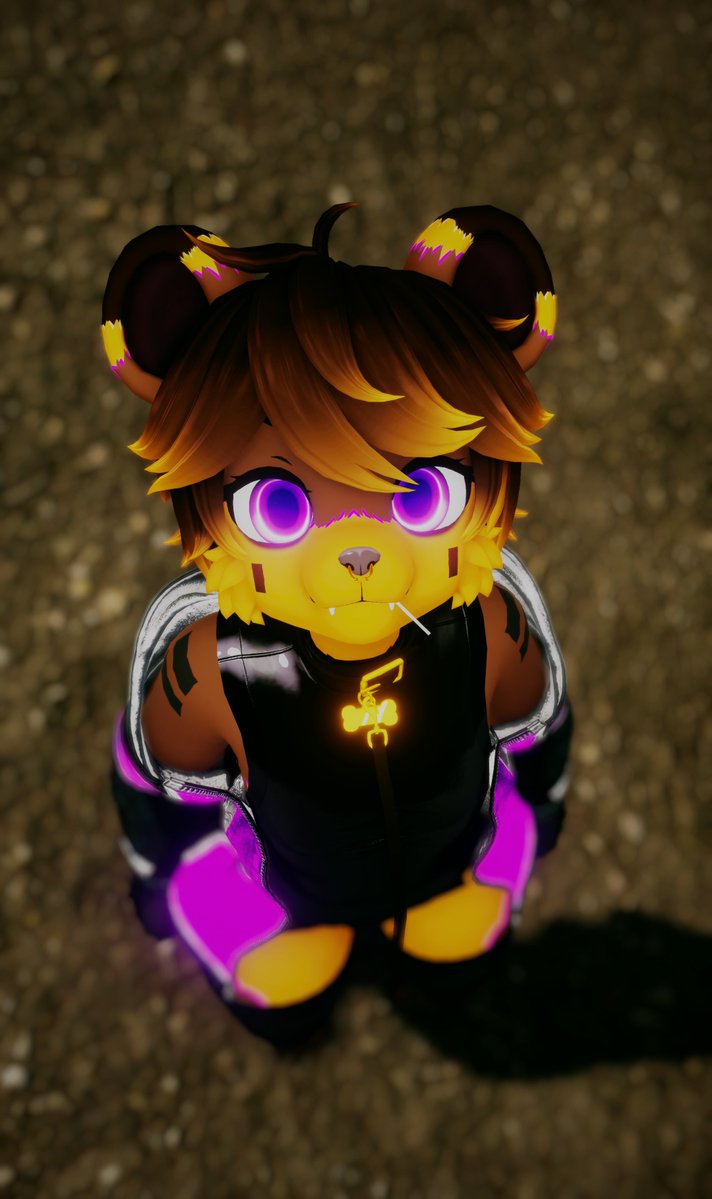 bancruppt tweet media