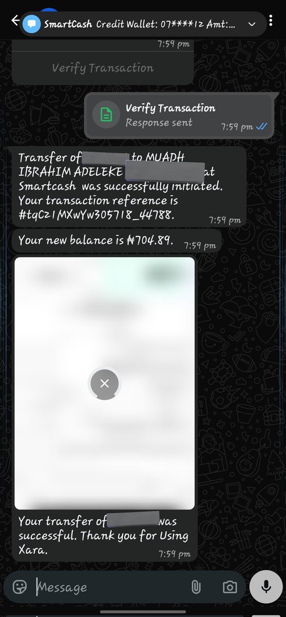 Muadh {☠️,☠️} tweet media