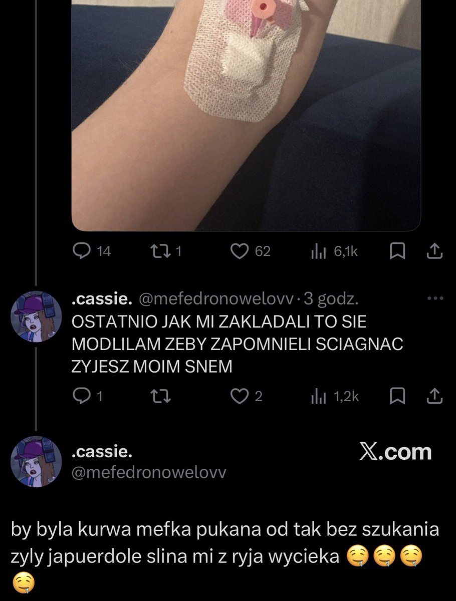 adrian tweet media