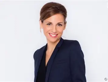 Pascal NICOT tweet media