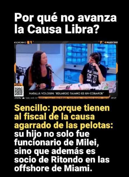 carlosvivas54 tweet media