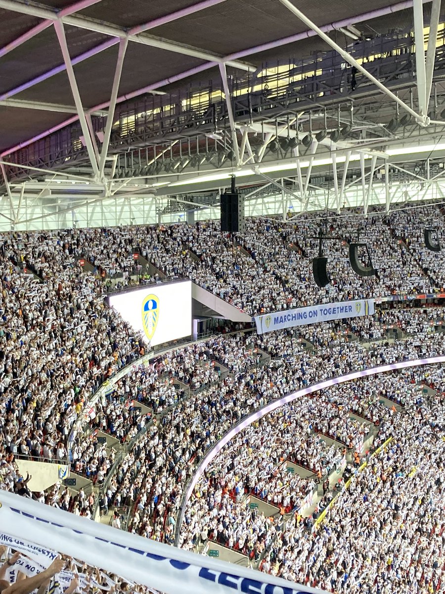 James Green tweet media