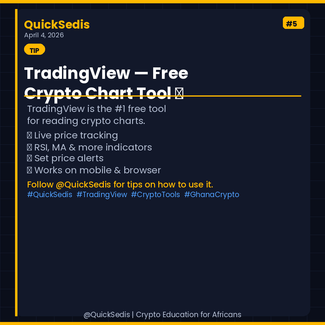 QuickSedis 🟢 tweet media