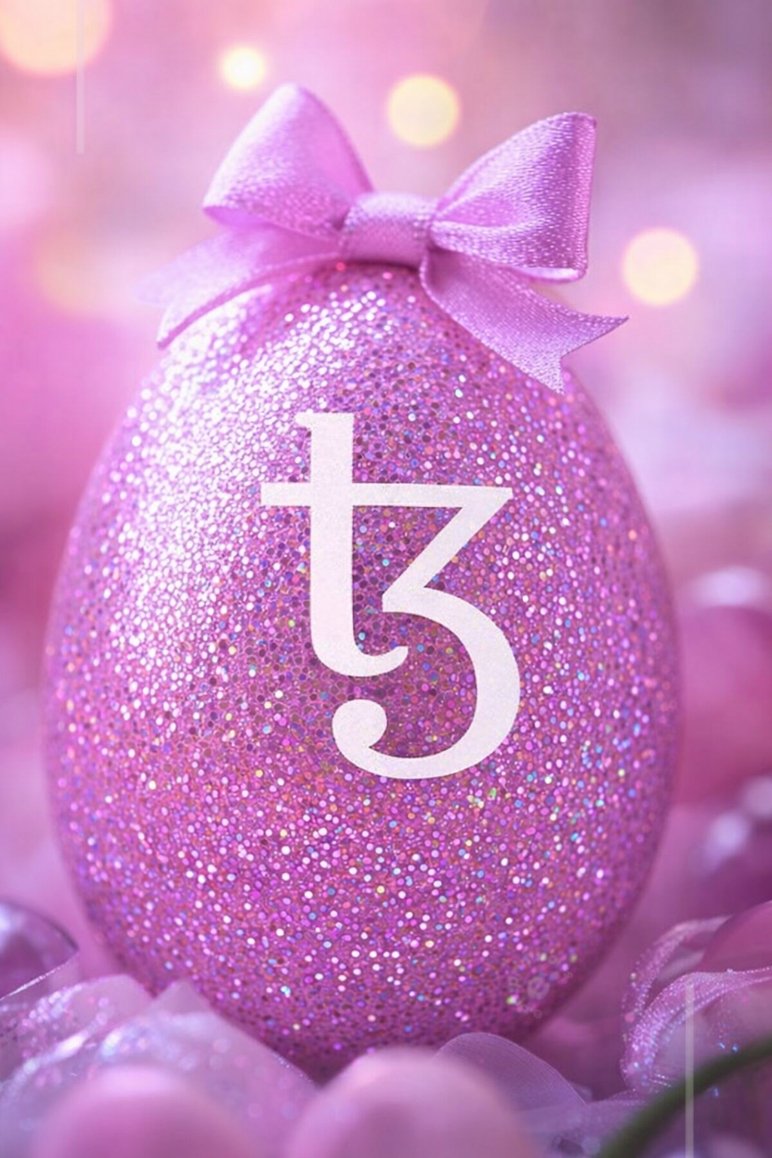 Inti Jimenez tweet media