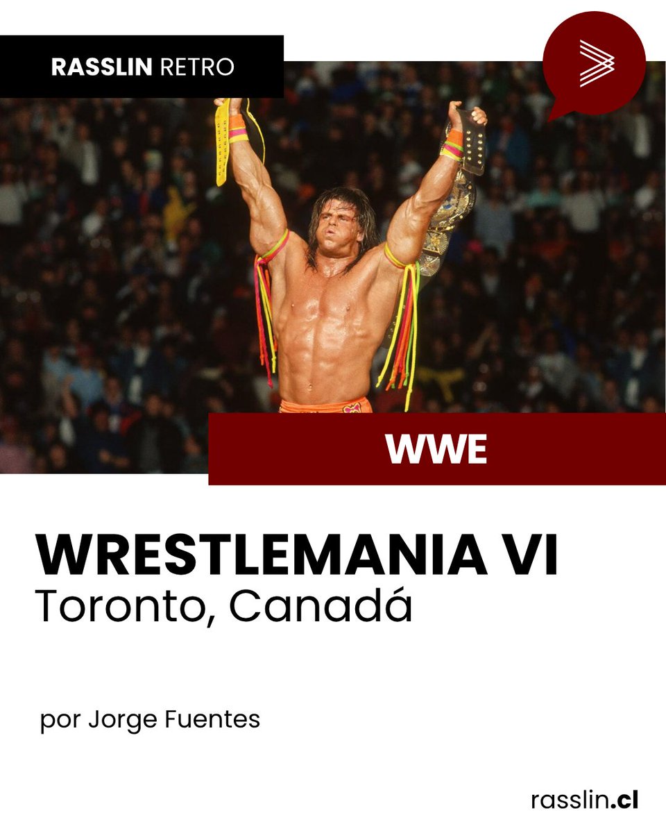 Rasslin tweet media