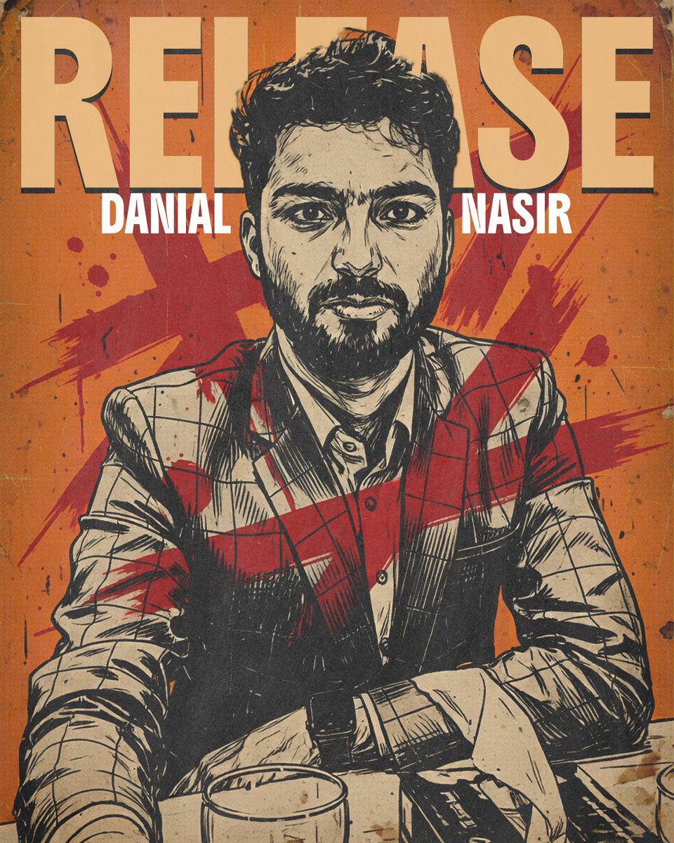 Asif Azim tweet media