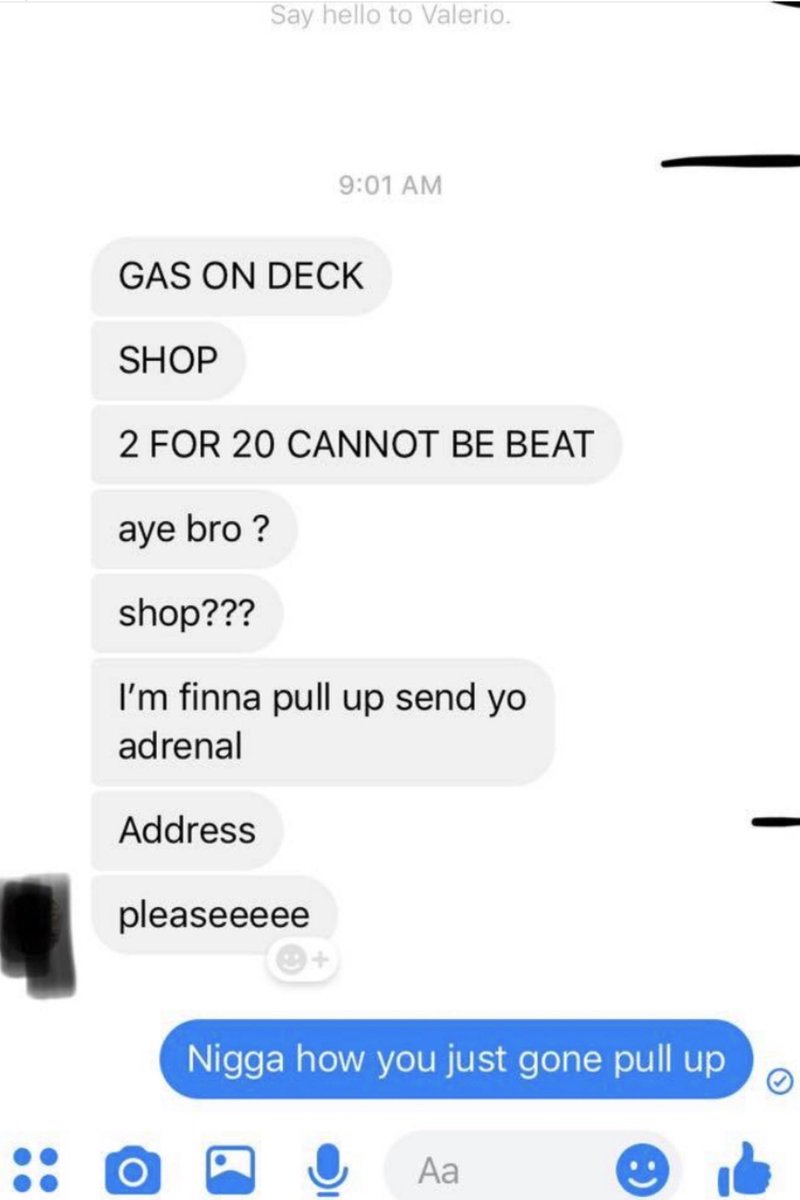 GODLINESS tweet media