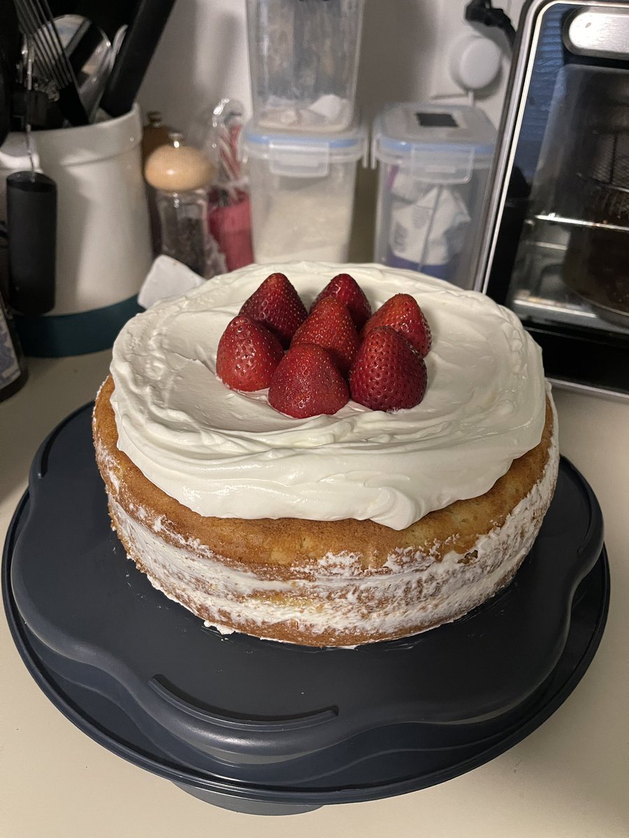 elise ⋆˚.༄ tweet media