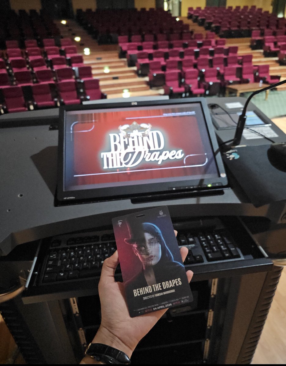 𝐒𝐮𝐠𝐚𝐫 🌟 tweet media