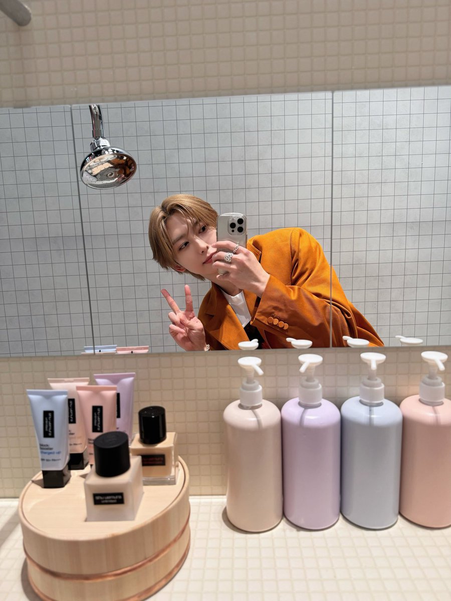 sam🍉 | rpf/rps mdni🔞 tweet media