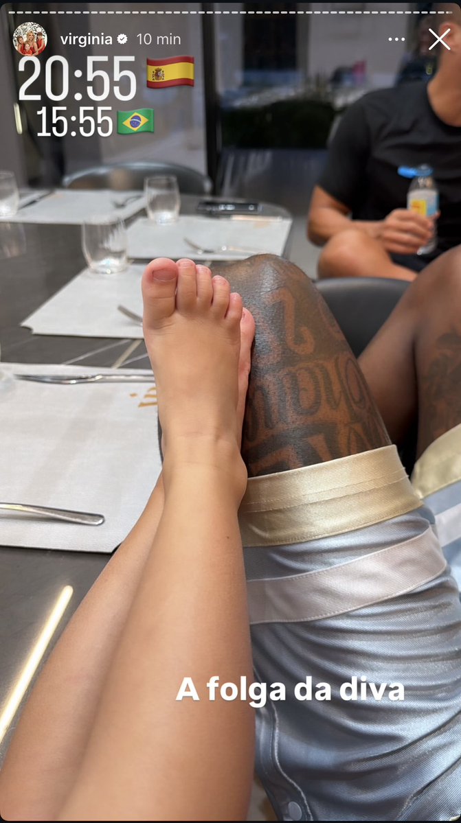 VIVIBORA SINCERA tweet media