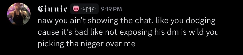 ʏᴏᴜʀᴠɪʀᴛᴜᴀʟɢɪʀʟꜰʀɪᴇɴᴅ (Syz) tweet media